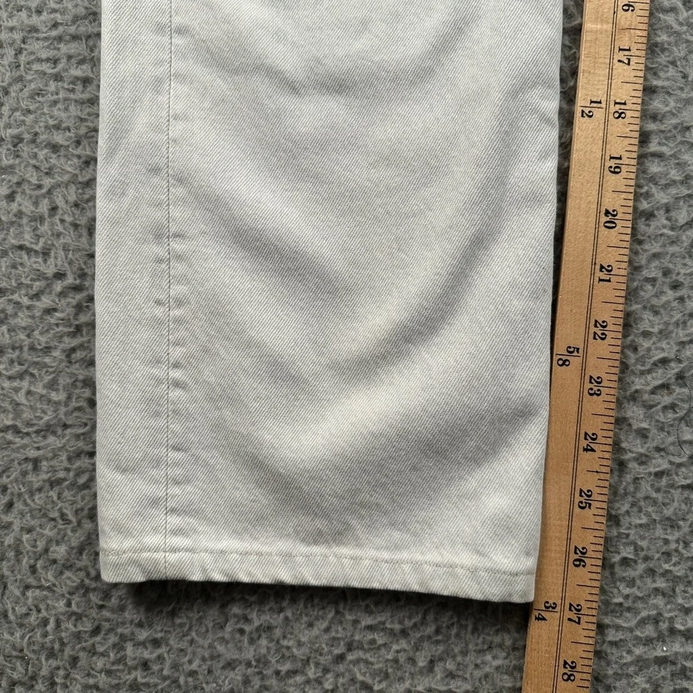 Levis your small photos